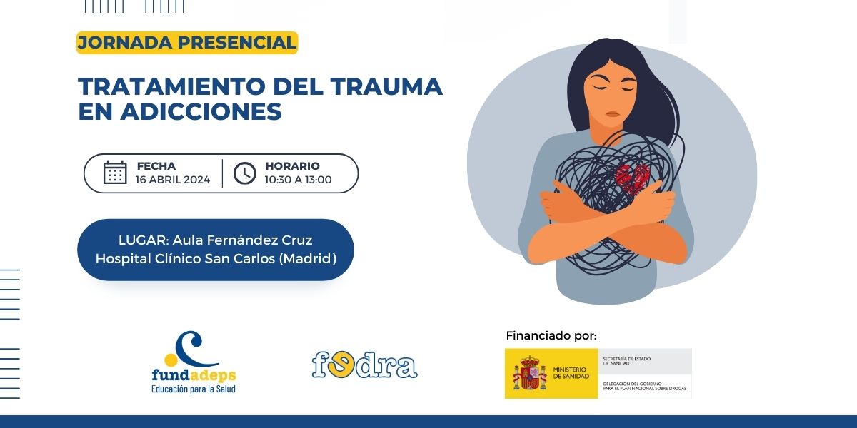 Jornada-Fedra-Trauma-Adicciones-2024-1