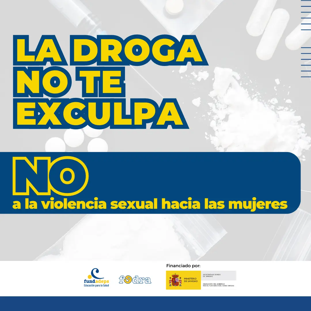 La-droga-no-te-exculpa-cuadrado