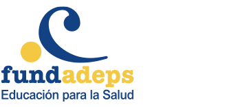 FUNDADEPS