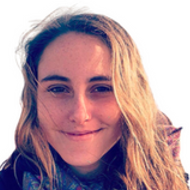 Florencia Manns Fuenzalida