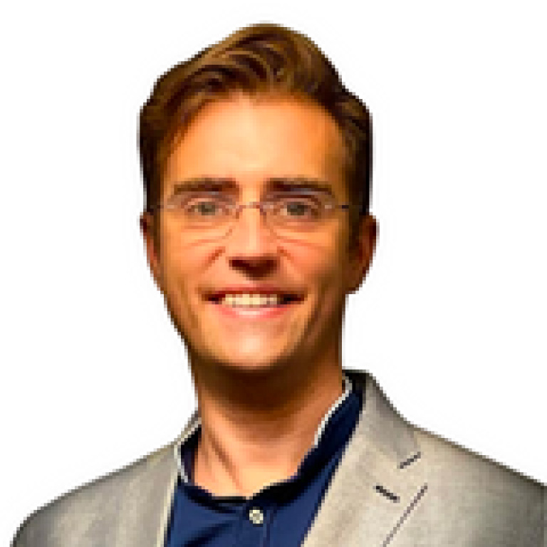 Juan Francisco Blázquez