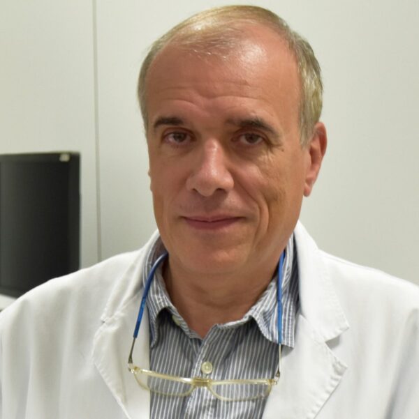 Fermín Roqueta Egea