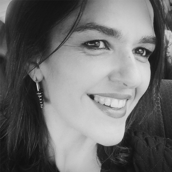 Lucía Rodríguez