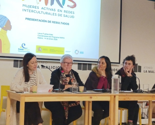 maris-presentacion-001