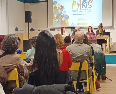 maris-presentacion-004