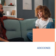 guia-comunicacion-familias-web-1