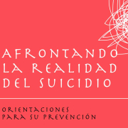 005-Afrontandorealidadsuicidio-1