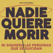 010-GUIA-AUTOAYUDA-MATU-SANTAMARIA-1