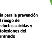 8451_d_GuiaPrevenconSuicidioProtocolo-1